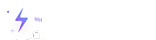 ChatGenix