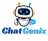 ChatGenix